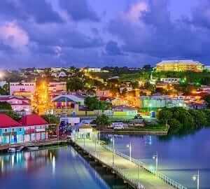 antigua-country