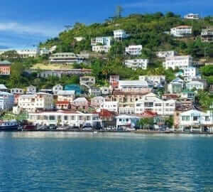 grenada-country
