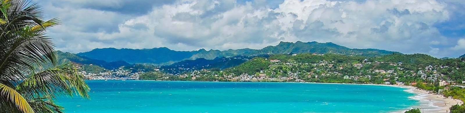 grenada
