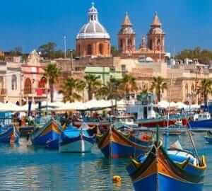 malta-country