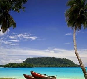 vanuatu-country